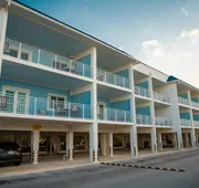 Sugarloaf Key Hotel at KOA Resort hotel detail image 4