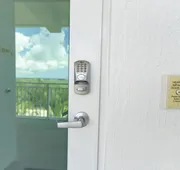 Sugarloaf Key Hotel at KOA Resort hotel detail image 5