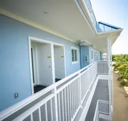 Sugarloaf Key Hotel at KOA Resort hotel detail image 7