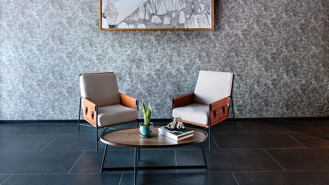 VETTA Distrito Uno, Autograph Collection hotel detail image 6