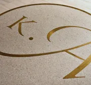 Kimpton Ashbel New York Park Avenue hotel detail image 5