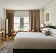 Kimpton Ashbel New York Park Avenue hotel detail image 7