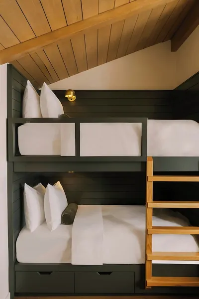 Woods Cove Inn hotel detail image 6