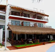 Hotel Quinto Solé hotel detail image 4