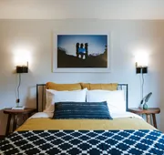 The Leeway hotel detail image 7