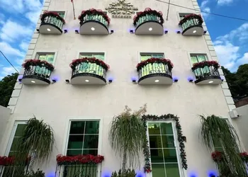 Royal Madero Inn Express hotel thumbnail 2