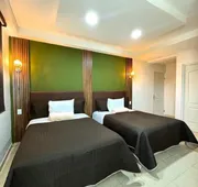 Royal Madero Inn Express hotel detail image 3