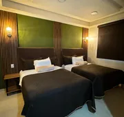 Royal Madero Inn Express hotel detail image 4