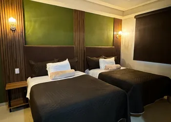 Royal Madero Inn Express hotel thumbnail 4