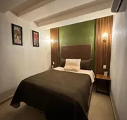 Royal Madero Inn Express hotel detail image 5