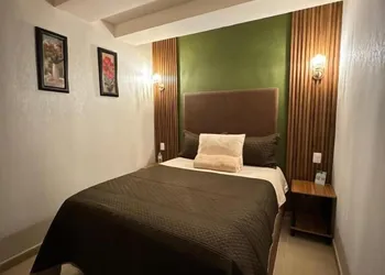 Royal Madero Inn Express hotel thumbnail 5