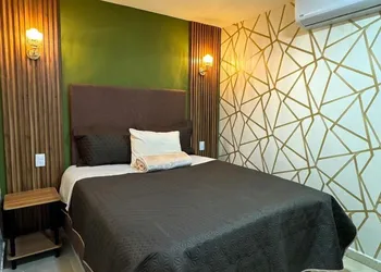 Royal Madero Inn Express hotel thumbnail 6