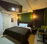 Royal Madero Inn Express hotel detail image 7