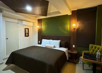 Royal Madero Inn Express hotel thumbnail 7
