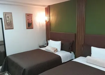 Royal Madero Inn Express hotel thumbnail 8