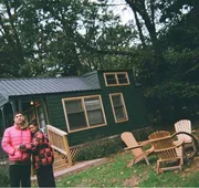 neversink river resort hotel detail image 7