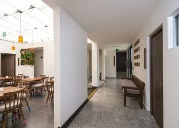 Casa Sofía hotel thumbnail 6