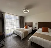 Casa Sofía hotel detail image 7