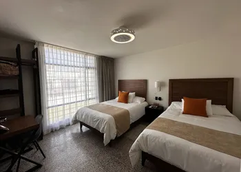 Casa Sofía hotel thumbnail 7