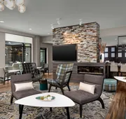 Residence Inn By Marriott Indianapolis Plainfield hotel detail image 4