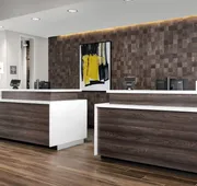 Residence Inn By Marriott Indianapolis Plainfield hotel detail image 5