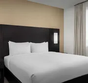Residence Inn By Marriott Indianapolis Plainfield hotel detail image 7
