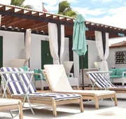 Aqua Marina Beach Club hotel detail image 3