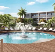 Hampton Inn by Hilton Kailua-Kona Bay hotel detail image 3