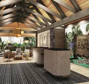 Hampton Inn by Hilton Kailua-Kona Bay hotel detail image 4