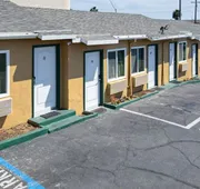 Signal Hill Motel hotel detail image 4