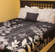 Tasi LLC hotel detail image 3
