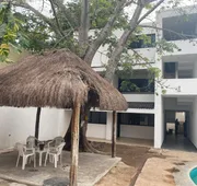 Casa Maca hotel detail image 3