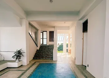 Villa Brisamar hotel thumbnail 2
