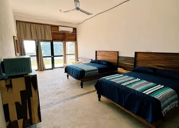 Villa Brisamar hotel thumbnail 3