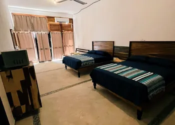Villa Brisamar hotel thumbnail 4