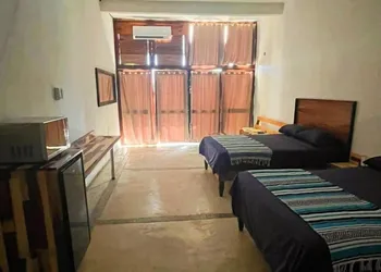 Villa Brisamar hotel thumbnail 5