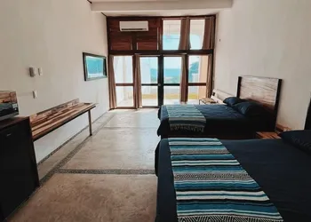 Villa Brisamar hotel thumbnail 6