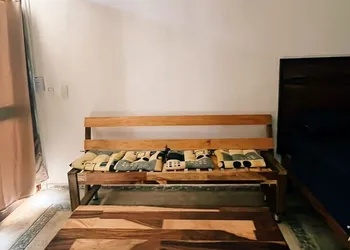 Villa Brisamar hotel thumbnail 7