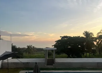 Villa Brisamar hotel thumbnail 8
