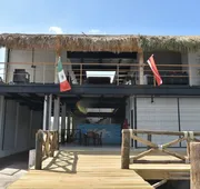 Sealion Dive Center hotel detail image 3