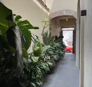 Casa Realm hotel detail image 3