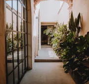 Casa Realm hotel detail image 4