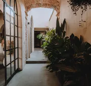 Casa Realm hotel detail image 5