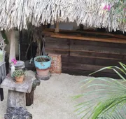 Jungla Bacalar hotel detail image 7