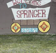 Springer Station hotel detail image 5