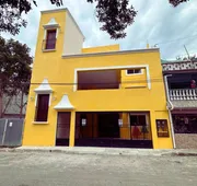 Casa Marcos hotel detail image 3