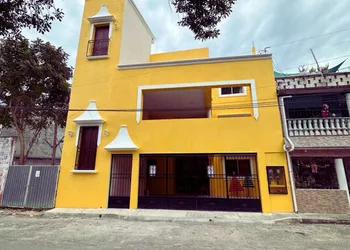 Casa Marcos hotel thumbnail 3