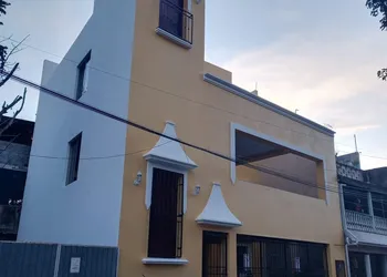 Casa Marcos hotel thumbnail 4