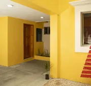 Casa Marcos hotel detail image 7