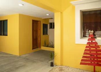 Casa Marcos hotel thumbnail 7